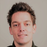 Adrian Kwintenberg