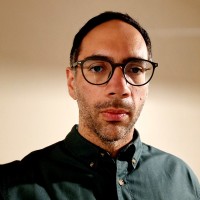 Sophoclis Sophocleous