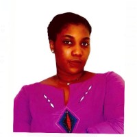 Meliane Akpa