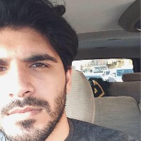 Taimur Khan