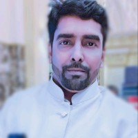 Muneeruddin Mohammed