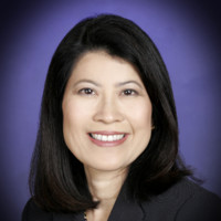 Jan Yokota