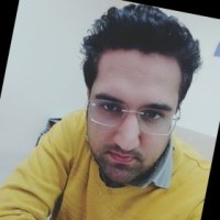 Hardeep Kadyan