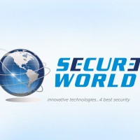 Secure World