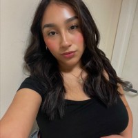 Angeline Gutierrez