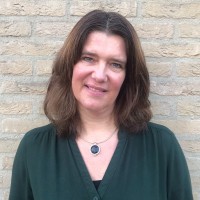 Mirjam de Weerd