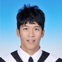 朱耿宏