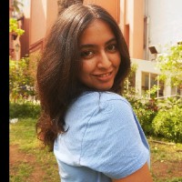 Anushka Pathak