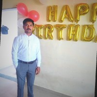 Swapnil Khadangale