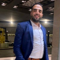 Ahmed Ismail