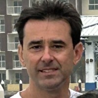 Andrei Ersek