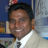 Neeraj Rawat