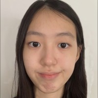 Zann Teoh