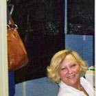 Cheryl Spring