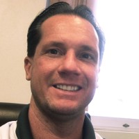 Shawn Beatty, Ctp