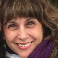 Rachel Dahill-Fuchel