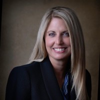 Cynthia Wyrick