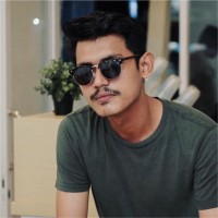 Romi Agung Prasetyo