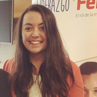 Constanza Vásquez