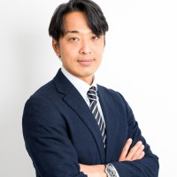 Ryo Yoshida