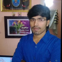 Elilazar Devarakonda