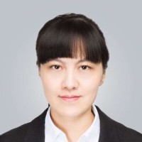 Zhenhong Yao