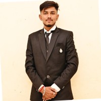 Rutvik Prajapati