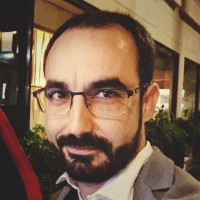 Cristian Guerra