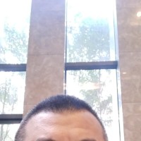 肖军伟