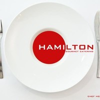 Hamilton Gourmet