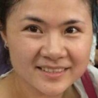 Skye Deng