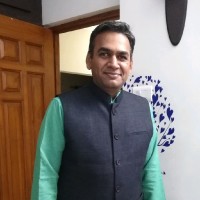 SATHEESH KUMAR SANKARAN