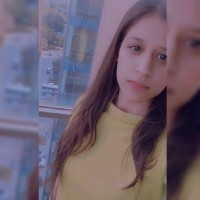 Shagun Thakur