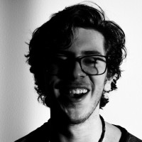 David Muñoz