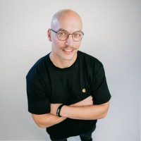 Marc Dickmann