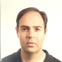 Juan Carlos Fuentes Llorente