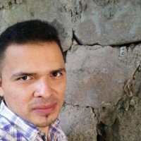 Elmer Elenilson Alfaro
