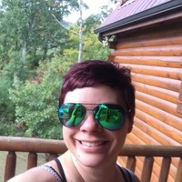 Stacie Vilt