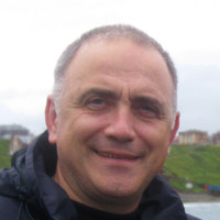 Massimo Formia