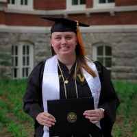 Lucy Dean