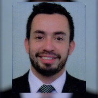 Erwin Joseph Parra Gutierrez
