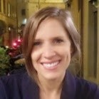 Christina Yund