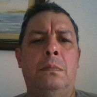 Fausto Junior