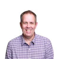 Matt Lincoln