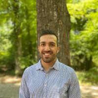 Joshua Roulo