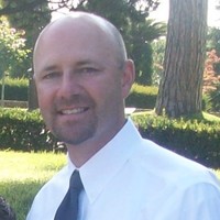 Gary Vigneron
