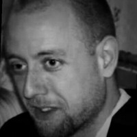 René Boss Selliah