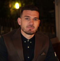 Xhuljano Hasanaj