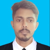 Shashikant Kumar