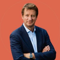 Yannick Jadot